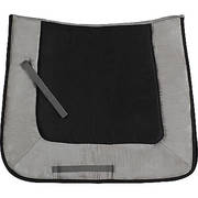 Très beau chabraque avec un extérieur en alcantara toucher pêche. Garniture bi-couche 300g/m² polyfil et 15 mm mousse haute densité. Doublure polycoton. Pattes d'attache à velcros. 