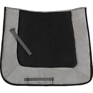 Très beau chabraque avec un extérieur en alcantara toucher pêche. Garniture bi-couche 300g/m² polyfil et 15 mm mousse haute densité. Doublure polycoton. Pattes d'attache à velcros. 