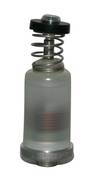 Bobine magnétique de valve de sécurité
Pour radiants INFRACONIC 5000 HP - 10 000 HP - 1000 HPAD - 1500 HPAD