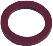 Joint M20 x 150
Pour raccord femelle
