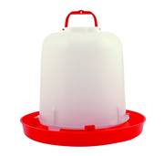 Abreuvoir 5 litres avec anse