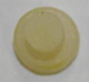 Joints de rechange pour abreuvoirs automatiques (Sachet de 10)
Convient pour les abreuvoirs automatiques 6 cm - 12 cm - cailles et oiseaux