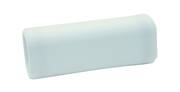 Jonction rigide pour tube carré 22 x 22 mm 
Equipé de 2 joints
