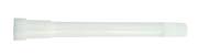 Prolongateur droit 9 cm pour pipettes d'abreuvement