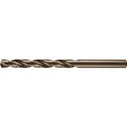 Mèche Ø 8,6 mm
Permet de percer le tube carré pour visser les pipettes
