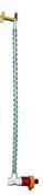 Kit Bout de ligne comprenant :

1 Bout de ligne M 06 02 6090
1 Ressort pour câble anti-perchage M 06 02 6070