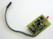 Thermostat à carte Electronique pour couveuses MAINO
12 oeufs - 12 oeufs automatique - 24 oeufs
50 oeufs - PIOPIO49 - PIOPIO25 - 126 oeufs
168 oeufs - 210 oeufs - 252 oeufs - 420 oeufs - 500 oeufs
