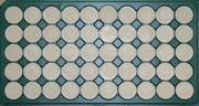Boutons nus pour lièvres et lapins
Vendus par 100
Boutons en matière plastique Ø 16 mm
Se fixe sur les oreilles du lapin à l’aide de la pince M 10 02 4000
Couleur : Blanc
