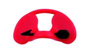 Lunettes Plastique - Sachet de 100 pièces
Petit modèle souple pour perdreaux, faisandeaux, volailles
Livré avec goupille