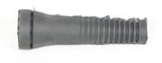 Doidt de plumeuse spécial cailles
Diamètre : 20 mm
Longueur : 87 mm

