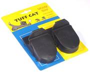Tapettes à Souris nouvelle génération
Tapettes avec appât permanent
Extrême sensibilité
Hygiénique et efficace