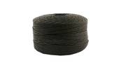 Polyéthylène haute densité traité anti-UV
Diamètre : 1,8 mm
Bobine de 200 mètres