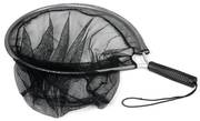 EPUISETTE EN ALUMINIUM
DIAMETRE 36 CM