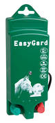 Electrificateur EASY GARD
Electrificateur petite puissance - Energie par impulsion : 0,8 Joules
Electrificateur sur secteur
Convient pour chiens, chats, poules, chevaux.
Destiné pour les très petites installations
Boitier ABS anti-UV
Autocompensateur de pertes et contrôle visuel de l'état de la ligne.
Longueur Electrifiée : 8 kms - Tension : 7.200 V
Consommation : 2,5 W
Dimensions : 23 x 8 x 5 cm
Garantie 2 ans

