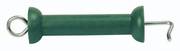 POIGNEE ISOLANTE VERTE