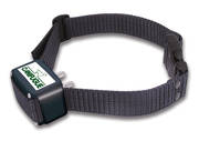 Collier Canifugue / Canifugue Mix Supplémentaire