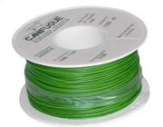Bobine de fil de cuivre 0,75 mm²
Longueur : 100 mètres
