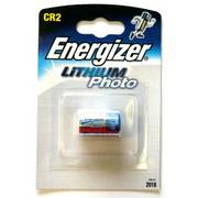 Pile Lithium ronde 3 Volts CR2
Pour colliers Canifugue - Canicalm Premium - Canicom - Canibeep
Dimensions :
Diamètre : 15,6 mm
Longueur : 27 mm
870 mAh