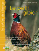 Les cahiers de l’élevage : le petit gibier
J-C Périquet
128 Pages - 2003

Faisan, perdrix, canard Colvert, lapin de garenne, lièvre... : le petit gibier demande des soins bien spécifiques.
Spécialiste reconnu, Jean-Claude Périquet fait le tour de la question et vous donne toutes les informations utiles et de nombreux conseils simples pour conduire ce type d'élevage : 
élevage des jeunes, soins quotidiens, prévention et traitements des maladies, installation du logement, lâcher des animaux...


Au sommaire : Avant-propos - Le faisan - La perdrix - Le colvert - Le lapin de garenne - Le lièvre - Vos premières questions - Carnet d'adresses.
