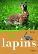 Les lapins fournissent une viande saine et pauvre en matière grasse. Bien connus pour leur proverbiales capacités de reproduction, leur élevage ne pose pas de difficulté particulière. Cet ouvrage présente tout ce qu'il faut savoir pour mener à bien un petit élevage amateur.
Choix de la race, caractéristiques et exigences
Hébergement, élevage en plein air, en enclos ou en clapier
Alimentation, besoins nutritifs et régime alimentaire
Reproduction, naissance et croissance
Maladies, prévention, dépistage et traitements
Produits, viande, peau et laine angora
Portraits des races les plus importantes Alaska, Argenté anglais, Argenté de Champagne, Bélier Français, Californien, Chamois de Thuringe, Chinchilla, Géant blanc du Bouscat, Géant des Flandres, Hollandais, Lapin Rex, Lièvre Belge, Néo-Zélandais, Noir et Blanc, Papillon Anglais et Français

Sommaire :

Les lapins, des animaux d’élevage 
Intérêt et responsabilisation 
Aspect juridique 
Caractéristiques et besoins 
Comportement 
Choix de la race 
Conditions d’hébergement 
Élevage en enclos 
Séparation des mâles et les femelles 
Enclos mobile 
Élevage en clapier 
Conditions climatiques : principes 
Taille du clapier 
Combinaison clapier en plein air - clapier protégé 
Matériau de construction 
Clapier à case unique ou à cases multiples 
Taille des cases 
Accessoires 
Nichoir 
Mangeoires 
Abreuvoirs 
Disposition des accessoires 
Alimentation 
Absorption et digestion des aliments 
Aliments 
Aliments fibreux 
Aliments énergétiques 
Aliments mous 
Distribution des repas 
Production de plantes fourragères 
Reproduction 
Reproduction et gestation 
Maturité sexuelle et âge de reproduction 
Ovulation 
Préparation de l’accouplement 
Accouplement 
Gestations simultanées 
Gestation 
Naissance et élevage 
Naissance 
Le nichoir 
Allaitement 
Élevage des jeunes 
Retrait des jeunes 
Maladies 
Prévention 
Nettoyage et hygiène du clapier 
Quarantaine 
Symptômes 
Traitements 
Médicaments 
Principales maladies 
Maladies épidémiques 
Maladies infectieuses 
Maladies gastro-intestinales 
Coccidiose intestinale et hépatique 
Parasites externes 
Troubles du système circulatoire 
Stress de la gestation et fièvre de lait 
Inflammation des glandes mammaires 
Produits 
Viande 
Abattage 
Peau
Travail de la peau
Laine angora
Annexes
Adresses utiles et sites Internet
Crédit photographique
Index
Notes personnelles
 

Auteur :

Sven SEIM 
Le Dr Sven Seim est maître de conférence à l'école technique supérieure Nuertingen. 
Il se spécialise dans la recherche en agriculture et en élevage de petits animaux.

2005 - 96 Pages