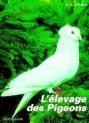 Logement, matériel, les races, l'engraissement, les maladies

1998 - 48 pages 
