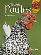 L'ouvrage idéal pour débuter l'élevage des poules : anatomie et physiologie, catalogue des races, les maladies les plus courantes.
 - Les secrets pour réussir : le bon matériel, aménager un poulailler, l'alimentation, la reproduction, etc.
 - Des plans et des schémas, ainsi que de nombreuses photographies

2011 - 96 Pages