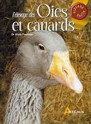 L'ouvrage idéal pour commencer l'élevage des oies et des canards : anatomie et physiologie, catalogue des races, les maladies les plus courantes. 
Les secrets pour réussir : le bon matériel, aménager un parcours terrestre ou un abri, l'alimentation, etc. des plans et des schémas, ainsi que de nombreuses photographies.

2011 - 96 Pages