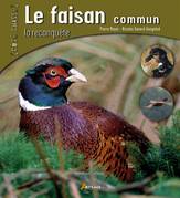 Certains pensaient, il y a une vingtaine d'années, que le faisan commun était une espèce en voie de disparition, en France. 
Or, la faible représentation de l'espèce à l'état sauvage ne devait pas faire oublier ses excellentes capacités d'adaptation. 
Actuellement, la plupart des obstacles techniques liés à son implantation sont levés et, seuls, des problèmes de choix cynégétiques empêchent ou freinent sa plus grande diffusion à l'état sauvage. 
Dans l'avenir, l'espèce pourra s'installer de manière durable sur environ un quart de l'hexagone et les terrains, où le cri des coqs territoriaux résonnera au printemps, se compteront alors par milliers.

2007 - 144 Pages