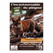 Le piégeage a subi ces trois dernières décennies bien des bouleversements. 
Il y a eu tout d'abord l'institution d'une réglementation spécifique qui a obligé la plupart des piégeurs à se former. 
Il y a eu ensuite l'interdiction du "piège à palette" dans l'Union européenne qui a conduit le piégeur à se familiariser avec des nouveaux pièges et des nouvelles techniques. 

Il y a eu, enfin, les derniers textes sortis fin 2006 et début 2007 qui demandent que les piégeurs soient agréés, à quelques exceptions près, et apportent un éclairage nouveau à la législation. 

C'est le but, peut être audacieux" de ce manuel : permettre à "ceux qui savent" de conforter et de mettre à jour leurs connaissances et à "ceux qui ne savent pas encore" d'acquérir les bases nécessaires, en sachant bien que rien ne remplacera l'expérience du terrain.

Editions Chasse-Sports
204 Pages
Jean-Claude SAULNIER
