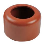 Mangeoires rondes en plastique

M 25 01 5060 8 x 8 x 5 cm

	
