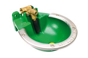 abreuvoir f30a anti lapage