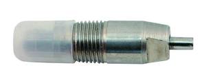 abreuvoir pipettes