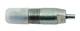 abreuvoir - abreuvoir pipettes