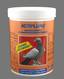 complements alimentaires - actiplume