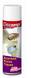 anti-nuisibles - aerosol acariens 400 ml