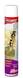 anti-nuisibles - aerosol guepes frelons taons 750 ml