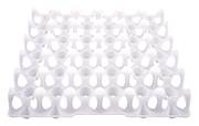 alveole plastique pour oeufs