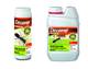 anti-nuisibles - anti-fourmis en poudre