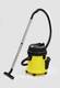 KARCHER PRO - aspirateur eau et poussiere karcher