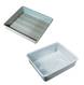 elevage pigeons - baignoire pour pigeons en plastique
