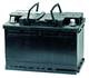 CLOTURE ELECTRIQUE - BATTERIE SPECIALE CLOTURE