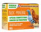 ALIMENT MINERAL - bloc mineral lokarri nature