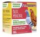 ALIMENT MINERAL - bloc mineral madox nature