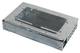 piege a nuisibles - boite a souris multi-prise