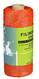 CLOTURE ELECTRIQUE - CABLE FILINOX 20-100