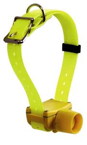 REPERAGE SONORE CANIBEEP PRO