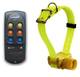 COLLIER POUR CHIENS - REPERAGE SONORE CANIBEEP RADIO PRO