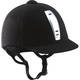 TEXTILE CAVALIER - casque