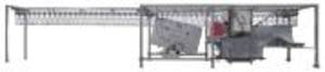 chaine compact 500