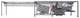 chaine d'abattage - chaine compact 500